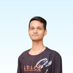 Vishal Pawar